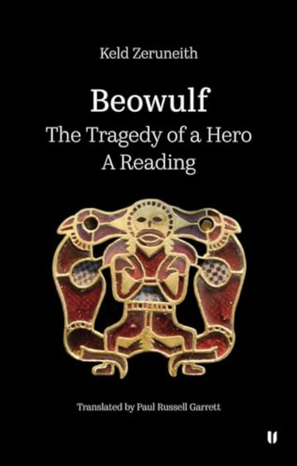 Beowulf - The Tragedy of a Hero