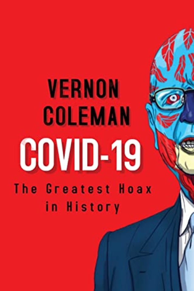Covid-19