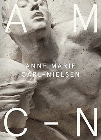 Anne Marie Carl-Nielsen