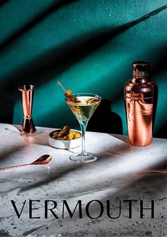 Vermouth