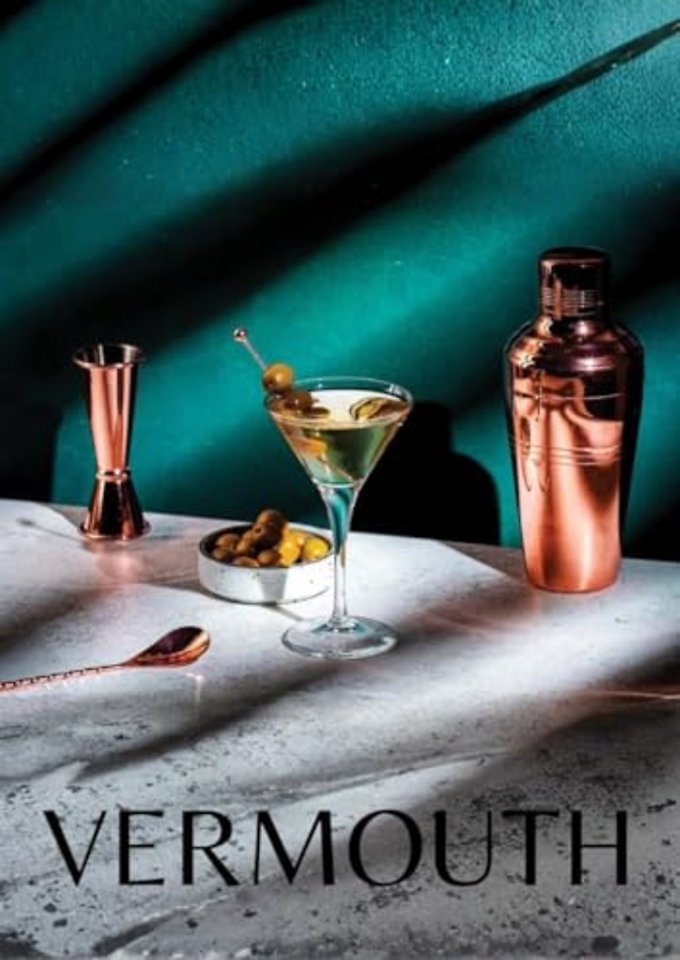 Vermouth