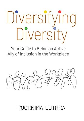 Diversifying Diversity