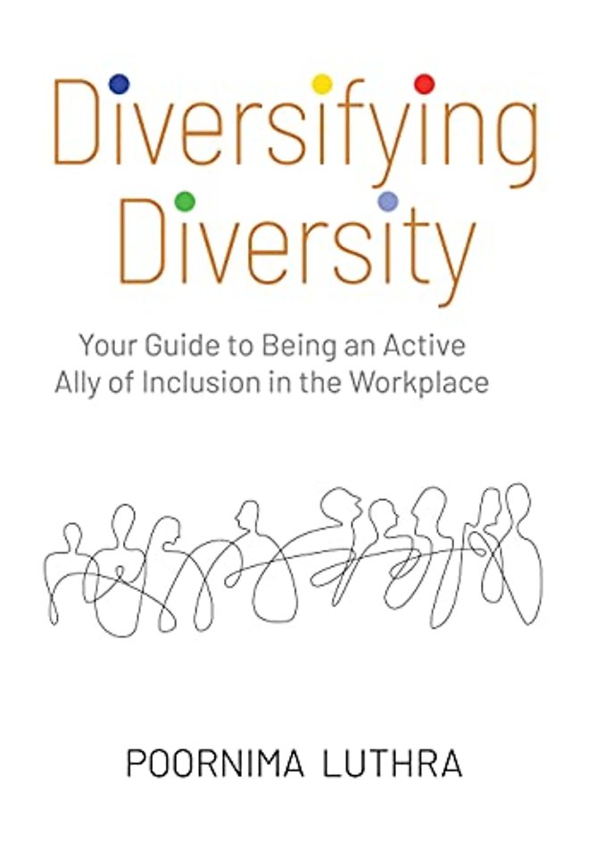 Diversifying Diversity