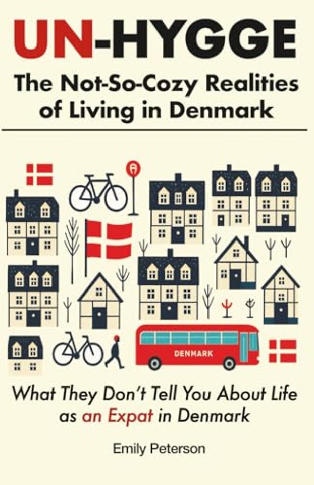 Un-Hygge
