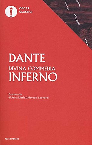 Inferno