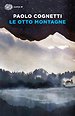 Le otto montagne Le otto montagne
