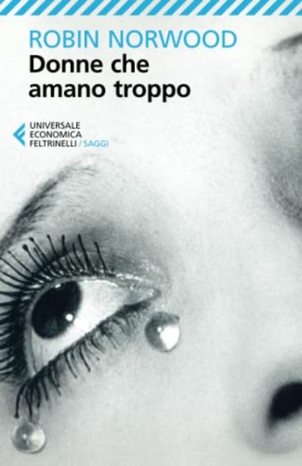 Donne che amano troppo