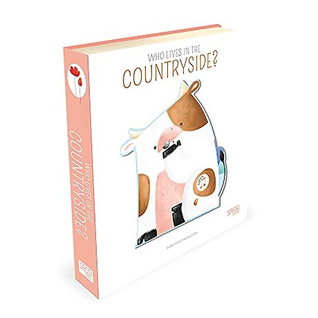 Who Lives in the Countryside?