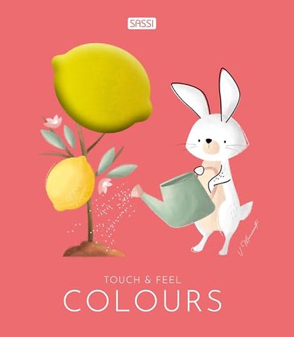 Colours