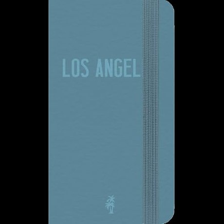 Los Angeles
