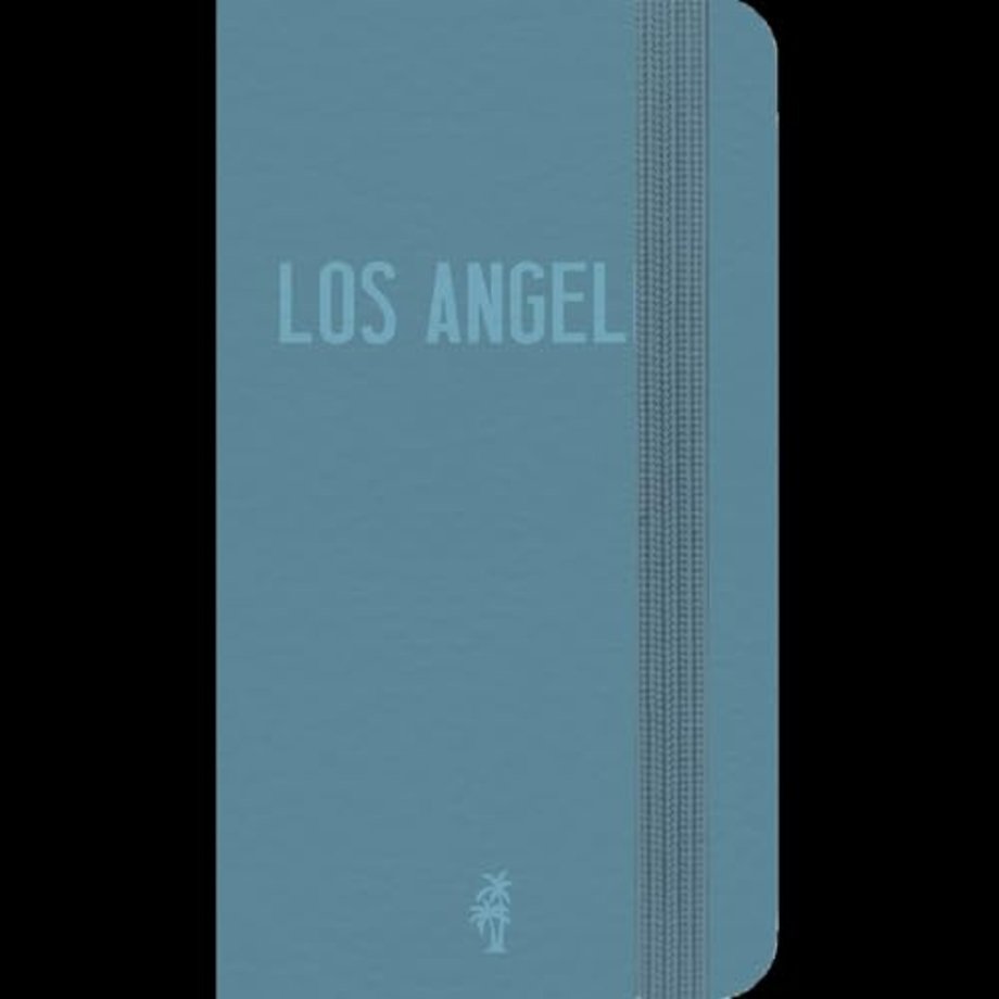 Los Angeles