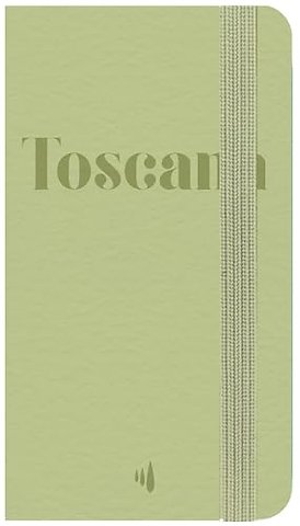 Toscana