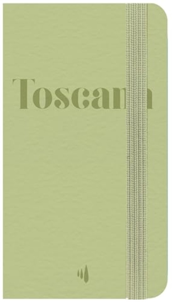 Toscana