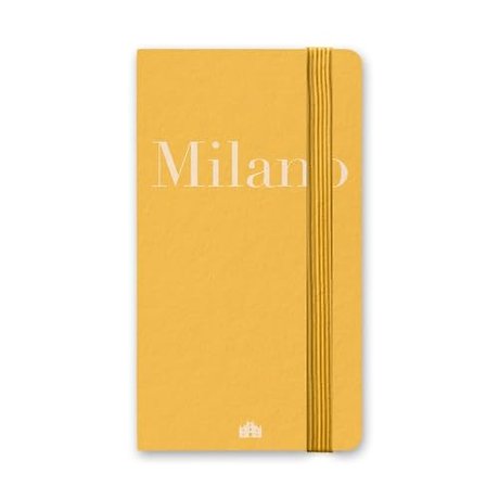 Milano