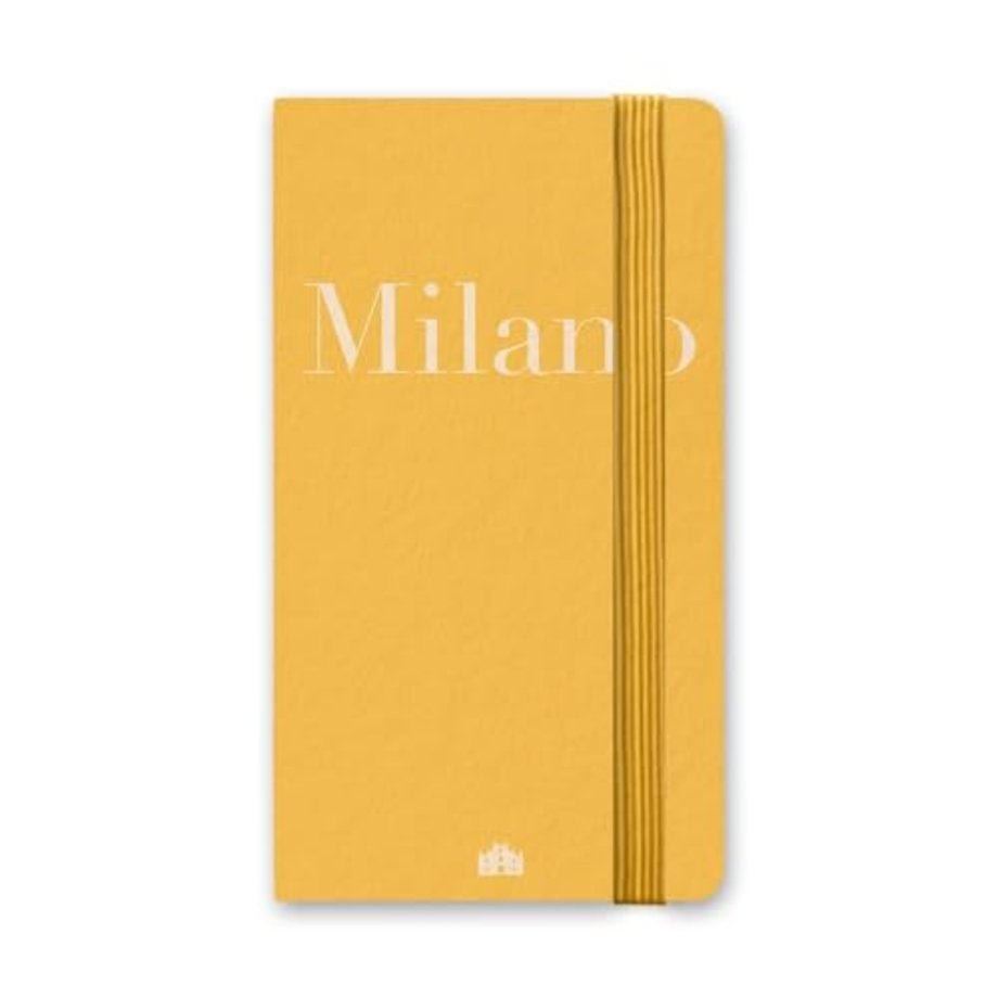 Milano