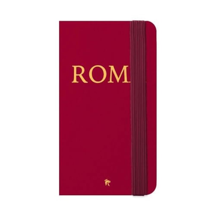Roma