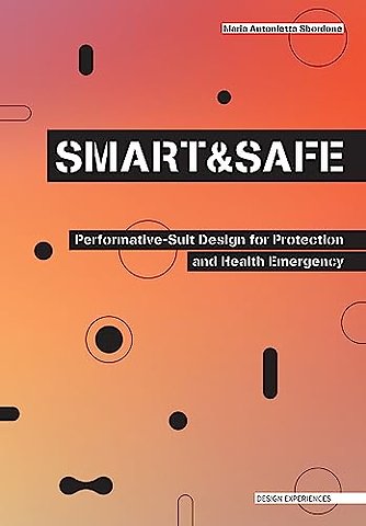 SMART AND SAFE