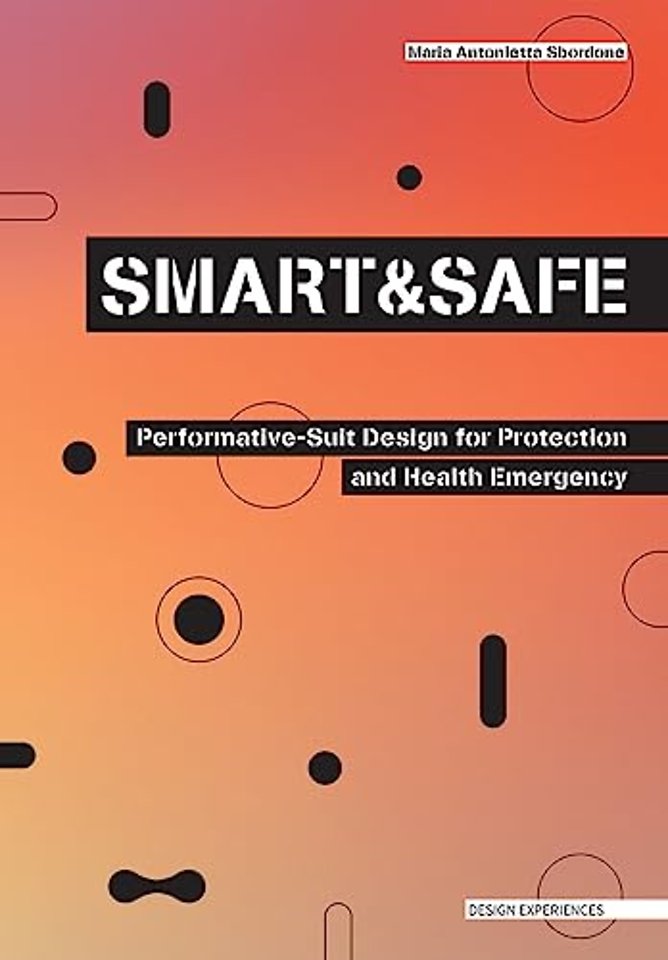 SMART AND SAFE