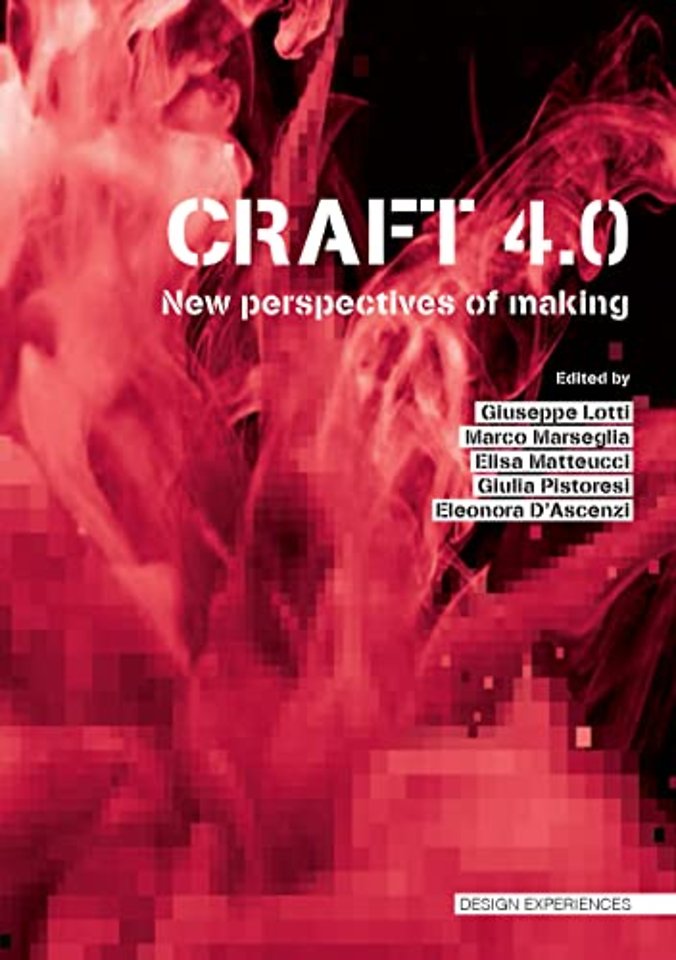 Craft 4.0