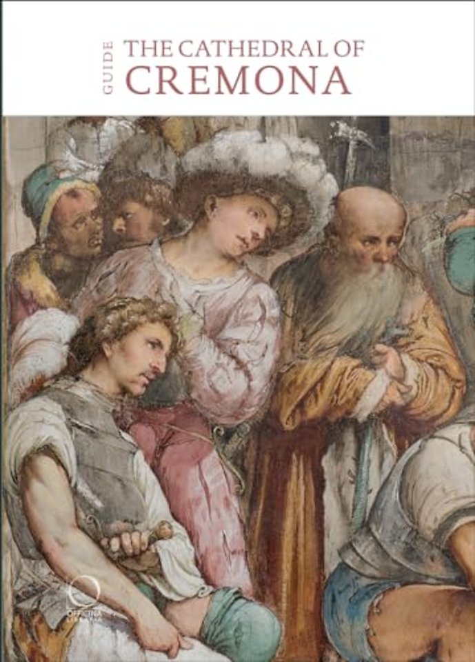 The Cathedral of Cremona