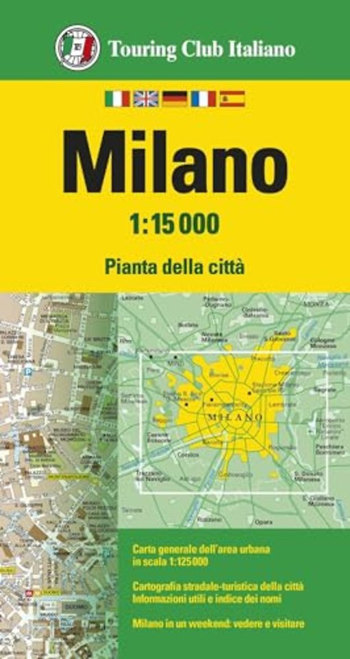 Milan