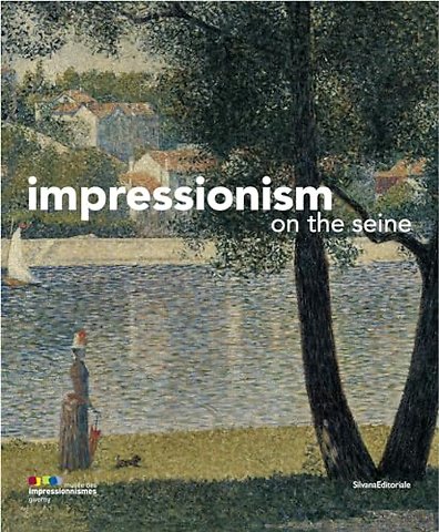 Impressionism