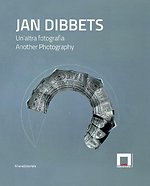 Jan Dibbets