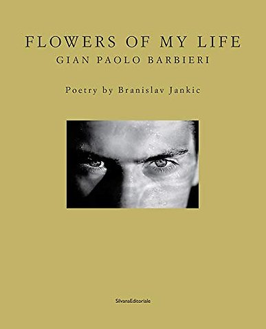 Flowers of My Life