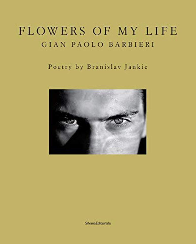 Flowers of My Life