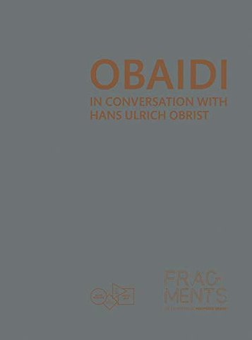 Obaidi