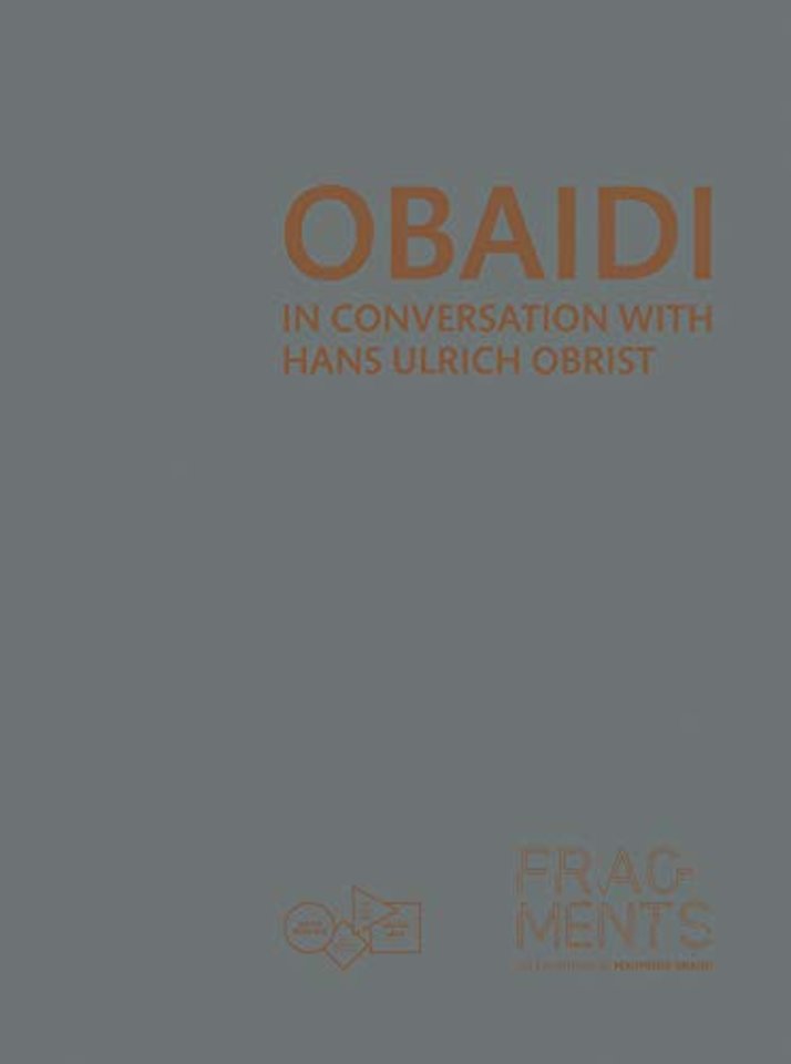 Obaidi