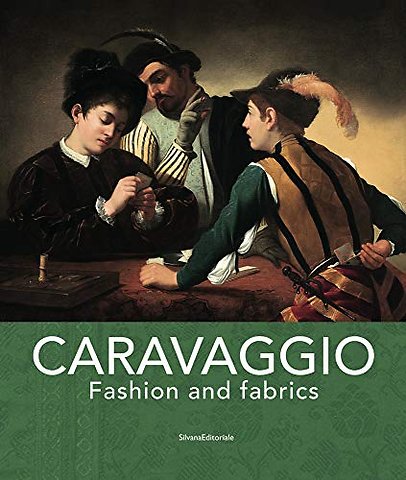 Caravaggio