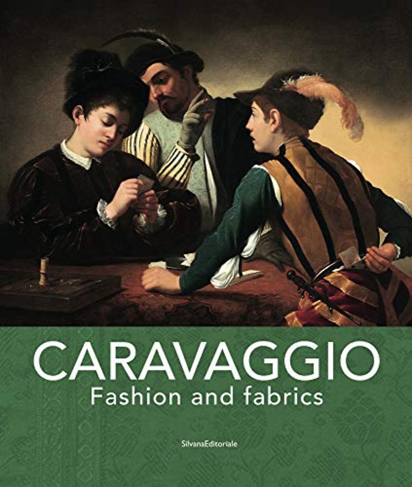 Caravaggio