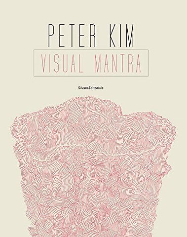 Peter Kim