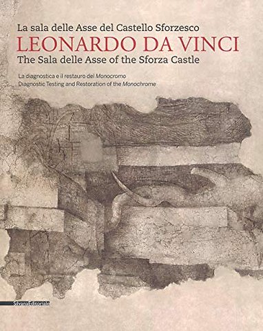 Leonardo da Vinci