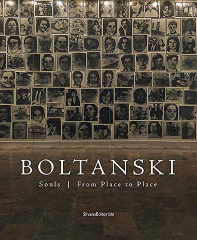 Boltanski