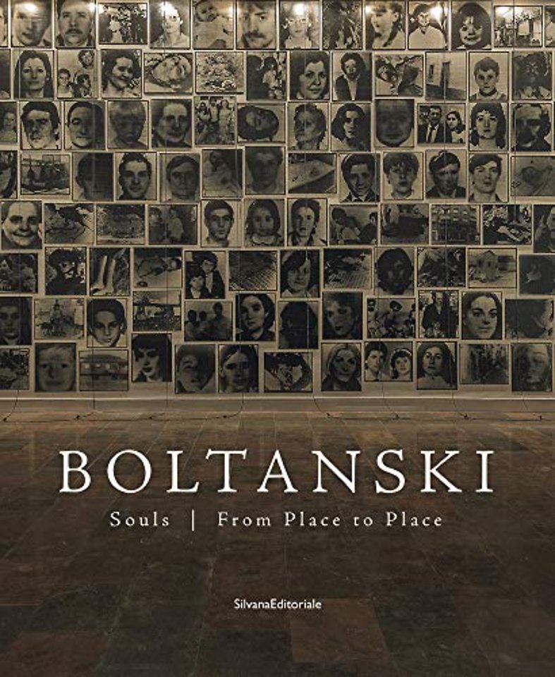 Boltanski