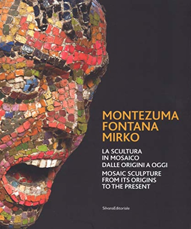 Montezuma Fontana Mirko