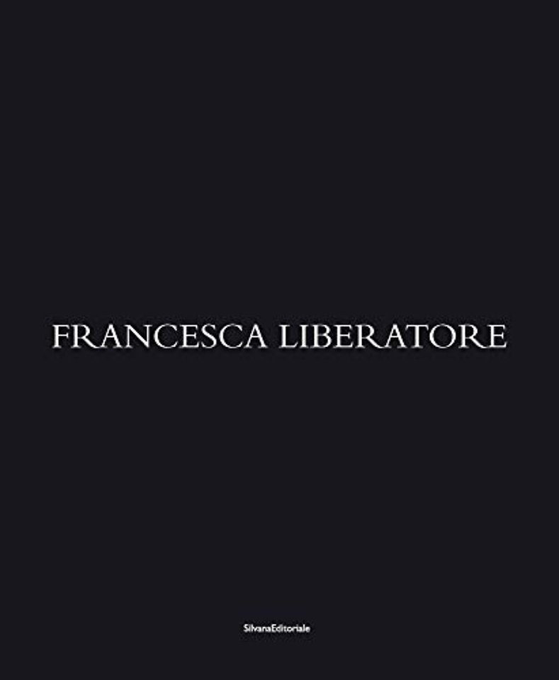 Francesca Liberatore