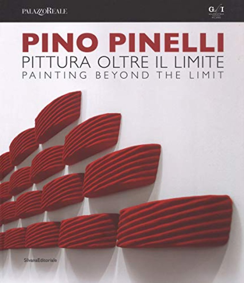 Pino Pinelli