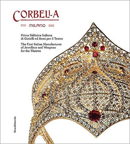 Corbella Milano