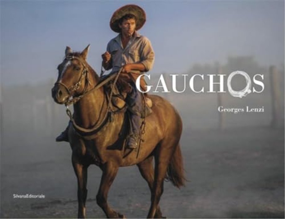 Gauchos