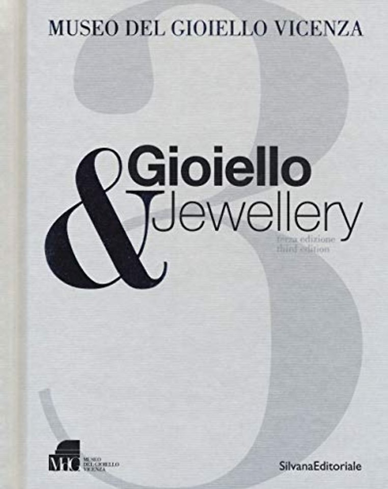 Gioiello & Jewellery 3