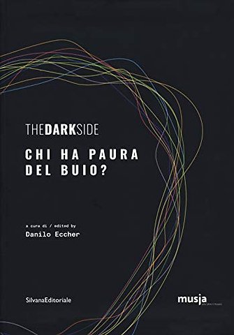 The Dark Side