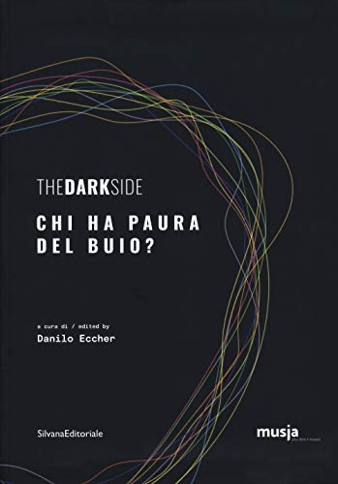 The Dark Side