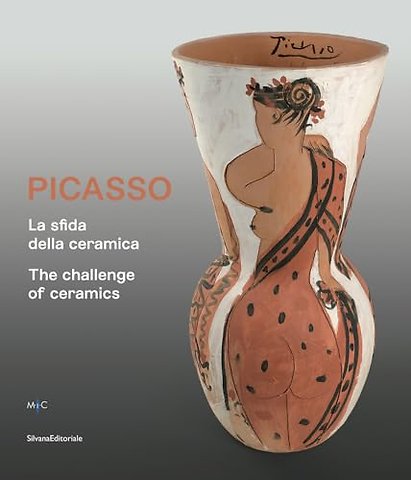 Picasso