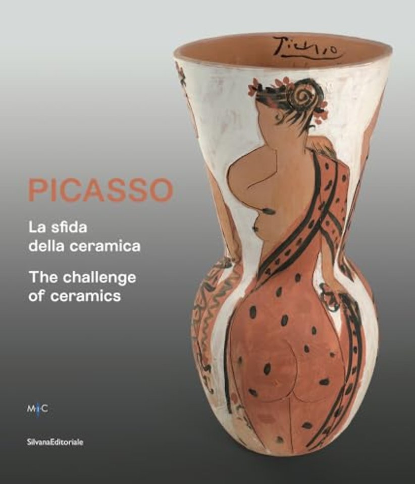 Picasso