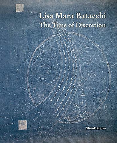 Lisa Mara Batacchi