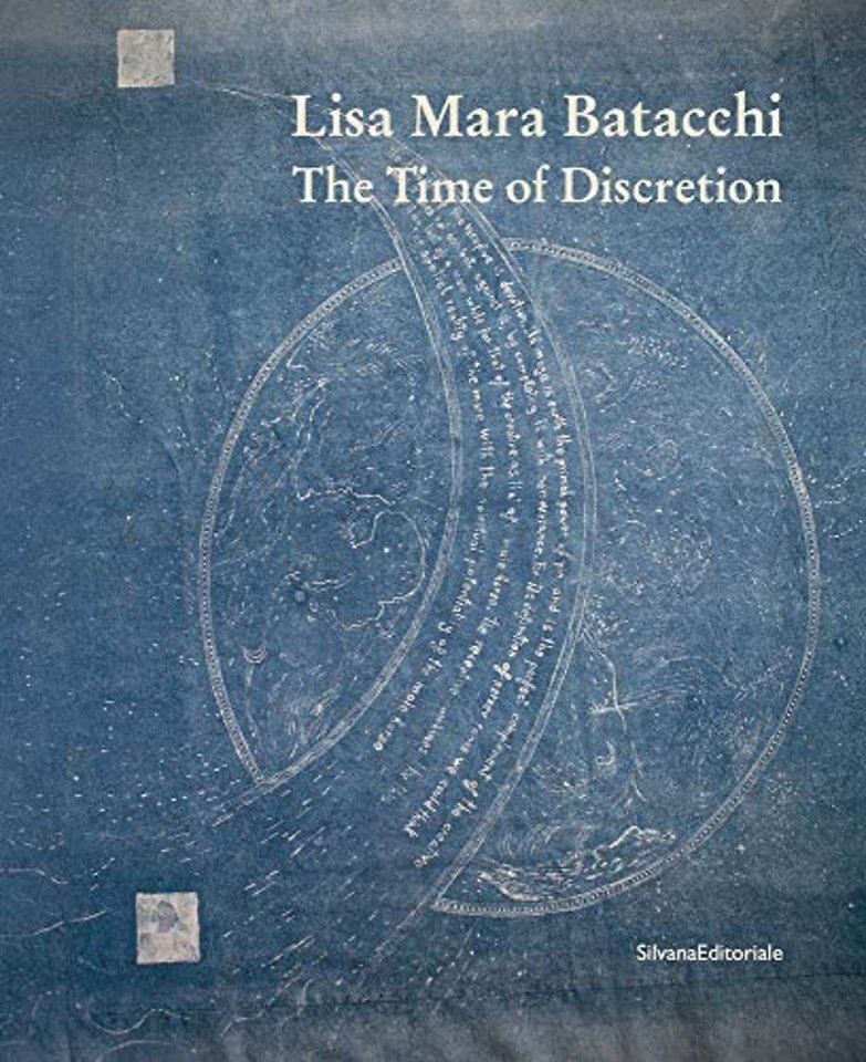 Lisa Mara Batacchi