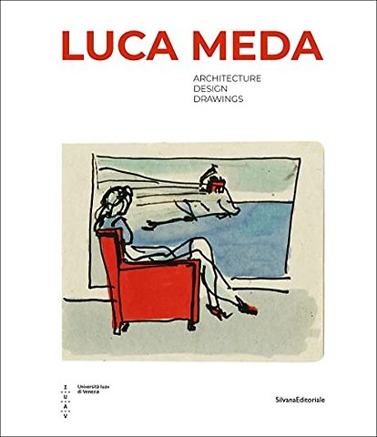 Luca Meda